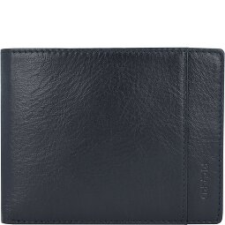 Picard Buddy Geldbörse Leder 12 cm  Variante 2