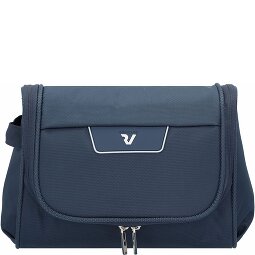 Roncato Joy Kulturbeutel 25 cm  Variante 2