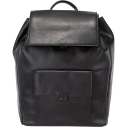 Joop! Cerratano Claudio Daypack Leder 40 cm  Variante 1