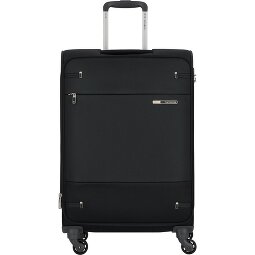Samsonite Base Boost Spinner 4-Rollen Trolley 66 cm  Variante 1