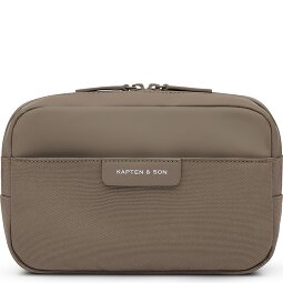 Kapten & Son Bergen Gürteltasche 22 cm  Variante 4