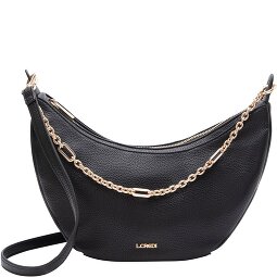 L.Credi Petrona Schultertasche 30 cm  Variante 2