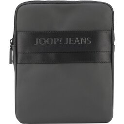 Joop! Jeans Modica Nuvola Liam Umhängetasche 19 cm  Variante 1