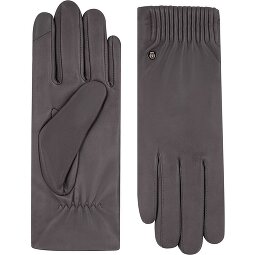 Roeckl Arizona Handschuhe Leder  Variante 2 Roeckl Arizona Handschuhe Leder  Variante 2