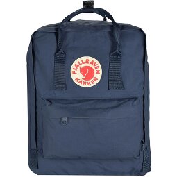 Fjällräven Kanken Rucksack 38 cm  Variante 4