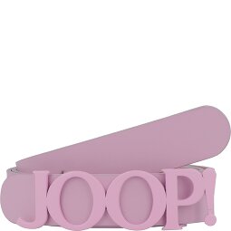 Joop! Gürtel Leder  Variante 4