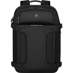 Victorinox Werks Traveler 7.0 Business-Rucksack 47 cm Laptopfach  Variante 1