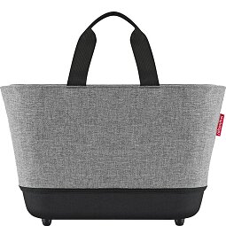 reisenthel Shopper Tasche 48 cm  Variante 4