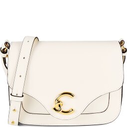 Coccinelle C-Me Umhängetasche Leder 21 cm  Variante 1