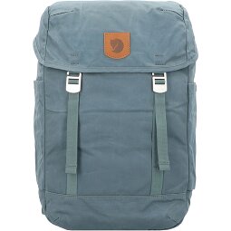 Fjällräven Greenland Rucksack 43 cm Laptopfach  Variante 2 Fjällräven Greenland Rucksack 43 cm Laptopfach  Variante 2
