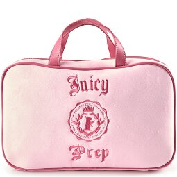 Juicy Couture Juicy Prep Beautycase 33 cm  Variante 1
