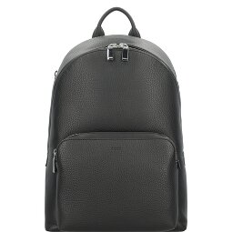 Boss New Crosstown Daypack Leder 42 cm Laptopfach  Variante 1