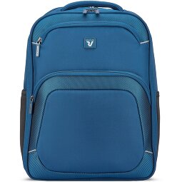 Roncato Gateway Business-Rucksack 40 cm Laptopfach  Variante 2 Roncato Gateway Business-Rucksack 40 cm Laptopfach  Variante 2
