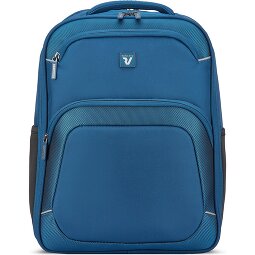 Roncato Gateway Business-Rucksack 40 cm Laptopfach  Variante 2