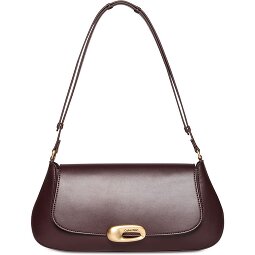 Calvin Klein Hardware Schultertasche 32 cm  Variante 3