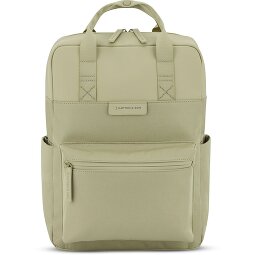 Kapten & Son Bergen Pro Daypack 39 cm Laptopfach  Variante 2