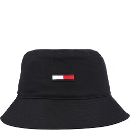 Tommy Hilfiger Jeans TJM Flag Hut 36 cm  Variante 1