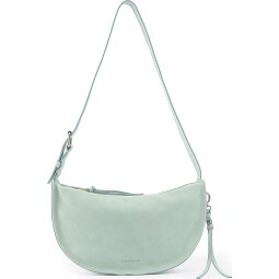 FredsBruder Carry Me Cool Schultertasche Leder 33 cm  Variante 3