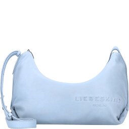 Liebeskind Elvira Umhängetasche Leder 26 cm  Variante 2