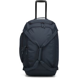 American Tourister City Racer 2 Rollen Reisetasche M 68 cm  Variante 1