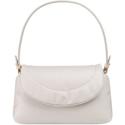 DuDu Melville Schultertasche Leder 29 cm  Variante 4