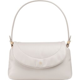 DuDu Melville Schultertasche Leder 29 cm  Variante 4
