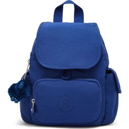 Kipling Basic City Pack City Rucksack 29 cm  Variante 1