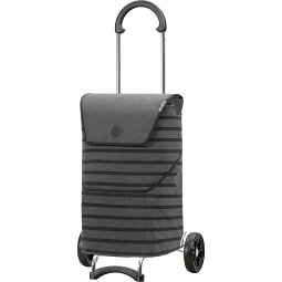 Andersen Shopper Scala Shopper Jelke Einkaufstrolley 59 cm  Variante 1