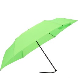 Knirps US.050 Ultra Light Slim Manual Taschenschirm 21 cm  Variante 7