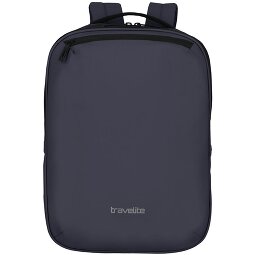 Travelite Basics Daypack 40 cm Laptopfach  Variante 3 Travelite Basics Daypack 40 cm Laptopfach  Variante 3
