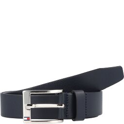 Tommy Hilfiger New Aly Gürtel Leder  Variante 3