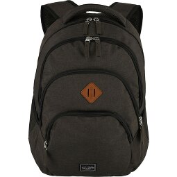 Travelite Basic Rucksack 45 cm Laptopfach  Variante 2 Travelite Basic Rucksack 45 cm Laptopfach  Variante 2