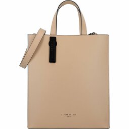 Liebeskind Paperbag Handtasche M Leder 29 cm  Variante 2