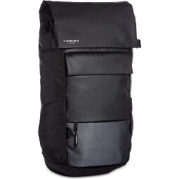 Timbuk2 Edge Robin Business-Rucksack 44 cm Laptopfach  Variante 1