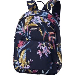 Dakine Essentials City Rucksack 28 cm  Variante 2