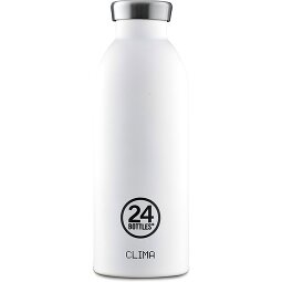 24Bottles Clima Trinkflasche 500 ml  Variante 1