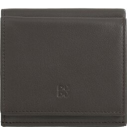 DuDu Flavio Geldbörse Leder 9.5 cm  Variante 3