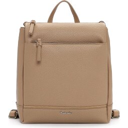 Tamaris TAS Kennia City Rucksack 28 cm  Variante 3
