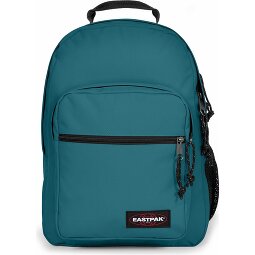 Eastpak Morius Daypack 43 cm Laptopfach  Variante 4