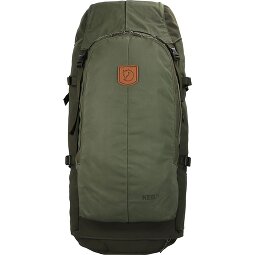 Fjällräven Keb 52 Rucksack 62 cm  Variante 1 Fjällräven Keb 52 Rucksack 62 cm  Variante 1