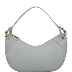 Boss Bretzel Schultertasche 31 cm  Variante 2