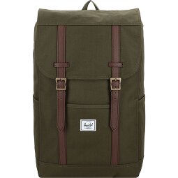 Herschel Retreat Daypack 43 cm Laptopfach  Variante 6