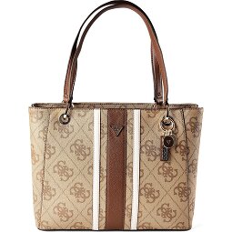 Guess Noelle II Shopper Tasche 37 cm  Variante 2
