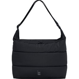 GOT BAG Puffer Schultertasche 36 cm Laptopfach  Variante 1