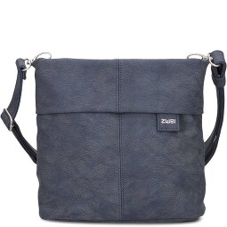 Zwei Mademoiselle.M Schultertasche 25 cm  Variante 9