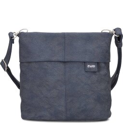 Zwei Mademoiselle.M Schultertasche 25 cm  Variante 9