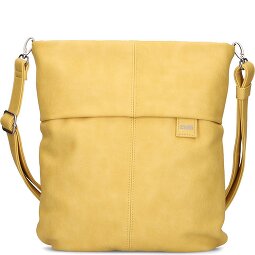 Zwei Mademoiselle.M Schultertasche 31 cm  Variante 13