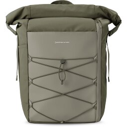 Kapten & Son Yoho Daypack 45 cm Laptopfach  Variante 2
