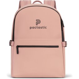 Pactastic Urban Collection Daypack 44 cm Laptopfach  Variante 5