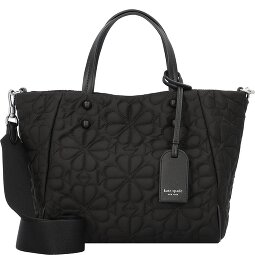 Kate Spade New York Go Tote Handtasche 21 cm  Variante 1